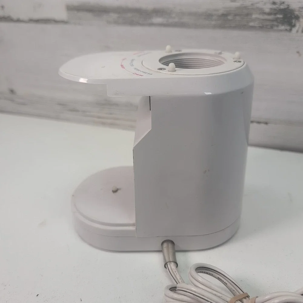 KitchenAid delonghi dcg